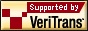 SBI VeriTrans
